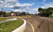 Mato Grosso do Sul enfrenta calor intenso e baixa umidade do ar nos pr&oacute;ximos dias