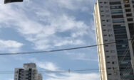 Quarta-feira ser&aacute; de sol e pancadas de chuvas em MS