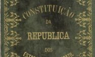 25 de mar&ccedil;o:&nbsp;Dia da Constitui&ccedil;&atilde;o Brasileira