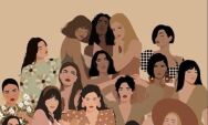 O Encontro que Impulsiona Neg&oacute;cios Liderados por Mulheres