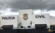 Jovem recebe garrafada na cabe&ccedil;a ap&oacute;s desentendimento em bar de Sonora
