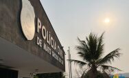 Pastor &eacute; preso acusado de estuprar menores em MS