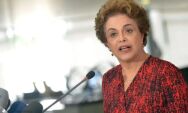 Dilma Rousseff &eacute; reeleita para a presid&ecirc;ncia do Banco dos Brics