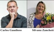 Campus da UFMS em Coxim escolhe novo diretor (a) no pr&oacute;ximo dia 2 de abril 