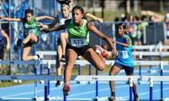 Governo de Mato Grosso do Sul abre inscri&ccedil;&otilde;es para o programa Bolsa Atleta 2025-2026