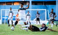 Pantanal abre vendas para decis&atilde;o da semifinal contra o Oper&aacute;rio; saiba onde comprar
