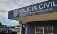 Neta tira R$ 55 mil da conta da av&oacute; e usa mais da metade no jogo do "tigrinho" em MS