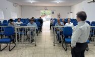 Reabertura de Frigor&iacute;fico Pode Gerar Centenas de Empregos em Coxim