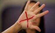 VIOL&Ecirc;NCIA DE G&Ecirc;NERO E DESIGUALDADE: POR QUE A LUTA DAS MULHERES AINDA &Eacute; ESSENCIAL?