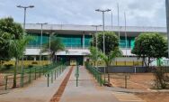 IFMS abre vagas em cursos de gradua&ccedil;&atilde;o gratuitos