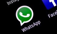 WhatsApp deixar&aacute; de funcionar em alguns iPhones a partir de 5 de maio
