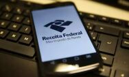 Imposto de Renda 2025: Receita Federal divulga regras, documentos e prazos para a declara&ccedil;&atilde;o
