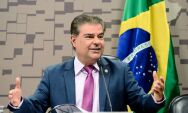 Senador Nelsinho Trad garante recursos para sa&uacute;de de Ivinhema e Rio Verde de Mato Grosso

