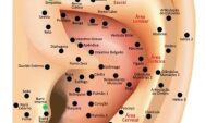 Auriculoterapia em Coxim: Pequenos Pontos, Grandes Resultados