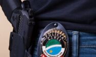 Sonho da Carreira Policial? Governo do estado de MS Lan&ccedil;a Concurso com 400 Vagas na Pol&iacute;cia Civil 