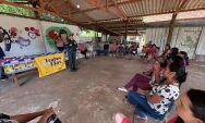 Opera&ccedil;&atilde;o Th&eacute;mis 2025 alcan&ccedil;a mais de 32 mil pessoas em a&ccedil;&otilde;es contra viol&ecirc;ncia dom&eacute;stica em MS