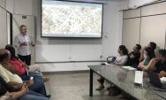 Tecnologia Inova Gest&atilde;o Municipal na Regulariza&ccedil;&atilde;o Fundi&aacute;ria de Rio Verde de Mato Grosso (MS)
