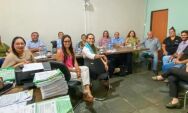 Rio Verde fortalece a cultura pantaneira com estrat&eacute;gias para desenvolvimento local