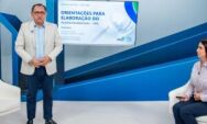 TCE-MS realiza oficina para orientar gestores sobre elabora&ccedil;&atilde;o do PPA