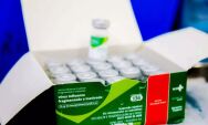 Vacina&ccedil;&atilde;o contra gripe come&ccedil;a nesta quinta; confira quem pode se vacinar