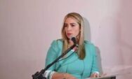 Tribunal de Justi&ccedil;a de MS cria a 4&ordf; Vara de Viol&ecirc;ncia Dom&eacute;stica e Familiar em Campo Grande 