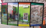 Semana do Artes&atilde;o 2025 ter&aacute; inaugura&ccedil;&atilde;o da primeira filial da Casa do Artes&atilde;o no Bioparque Pantanal

