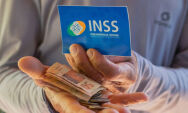 INSS come&ccedil;a em maio a devolu&ccedil;&atilde;o dos valores descontados dos aposentados 