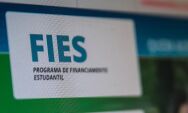 Inscri&ccedil;&otilde;es para vagas remanescentes do Fies 2025 come&ccedil;am nesta ter&ccedil;a-feira