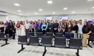 Procon Mato Grosso do Sul celebra 39 anos de conquistas e avan&ccedil;os na defesa do consumidor
