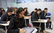 Prazo para solicitar isen&ccedil;&atilde;o da taxa do Enem 2025 termina nesta sexta-feira
