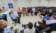 Procons municipais de MS criam colegiado para fortalecer defesa do consumidor