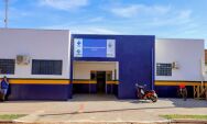 Sa&uacute;de de S&atilde;o Gabriel do Oeste divulga hor&aacute;rios de atendimento durante feriados de maio
