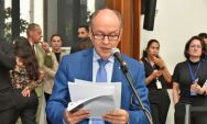 Mochi apresenta indica&ccedil;&otilde;es para melhorar infraestrutura e seguran&ccedil;a em munic&iacute;pios de MS
