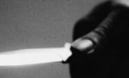 Homem &eacute; hospitalizado com faca cravada no pesco&ccedil;o em MS