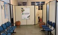 Aurora Coop realiza sele&ccedil;&atilde;o de colaboradores em Rio Verde nesta segunda-feira
