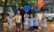 Blitz educativa marca Dia Mundial de Conscientiza&ccedil;&atilde;o do Autismo em Coxim