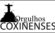 Orgulhos Coxinenses