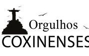 Orgulhos Coxinenses 