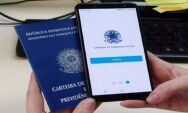 Com 8,9 mil contratos assinados, 
empr&eacute;stimos do Cr&eacute;dito do Trabalhador j&aacute; somam R$ 60,2 milh&otilde;es