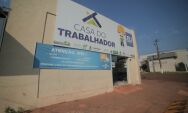 Casa do Trabalhador em Rio Verde Abre Diversas Vagas de Emprego em Diferentes &Aacute;reas