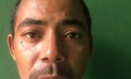Morre em confronto homem que matou esposa com facada na nuca em MS