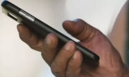 Anatel: nove em cada dez brasileiros t&ecirc;m acesso &agrave; telefone celular