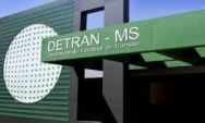 Detran-MS atualiza curso de reciclagem e amplia carga hor&aacute;ria a partir de 2026