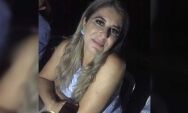 Mulher capota picape e tem cabe&ccedil;a dilacerada em Jaraguari