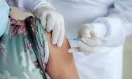 Rio Negro inicia vacina&ccedil;&atilde;o contra Influenza para grupos priorit&aacute;rios