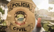 Homem armado com fuzil invade casa e sequestra 'devedor' em MS