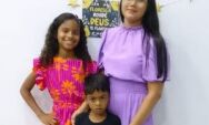 Ci&uacute;me e vingan&ccedil;a motivaram mulher a envenenar ovo de P&aacute;scoa que teria causado morte de crian&ccedil;a