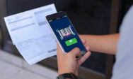 Idoso cai em golpe do "falso parente" e perde R$ 4.500 via PIX em Coxim