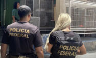 Idade para aposentadoria de mulheres policiais pode ser mudada