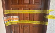 Mulher &eacute; presa por exercer ilegalmente a medicina e expor consumidores a risco em Campo Grande
